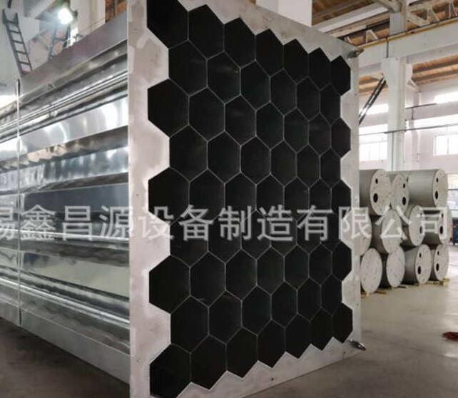 不銹鋼陽(yáng)極管公司