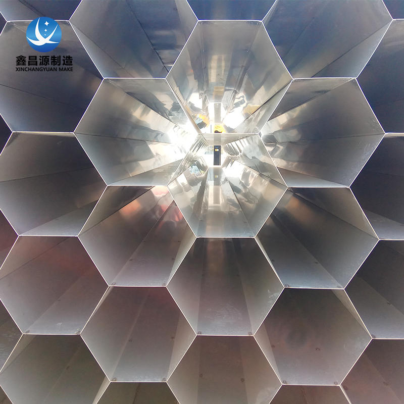 江蘇陽極模塊生產(chǎn)廠家有哪些？